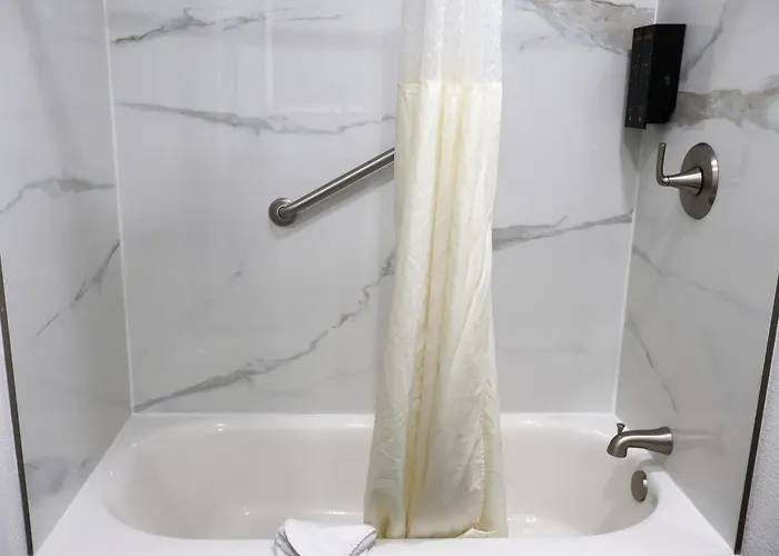 Old Town Western Inn San Diego